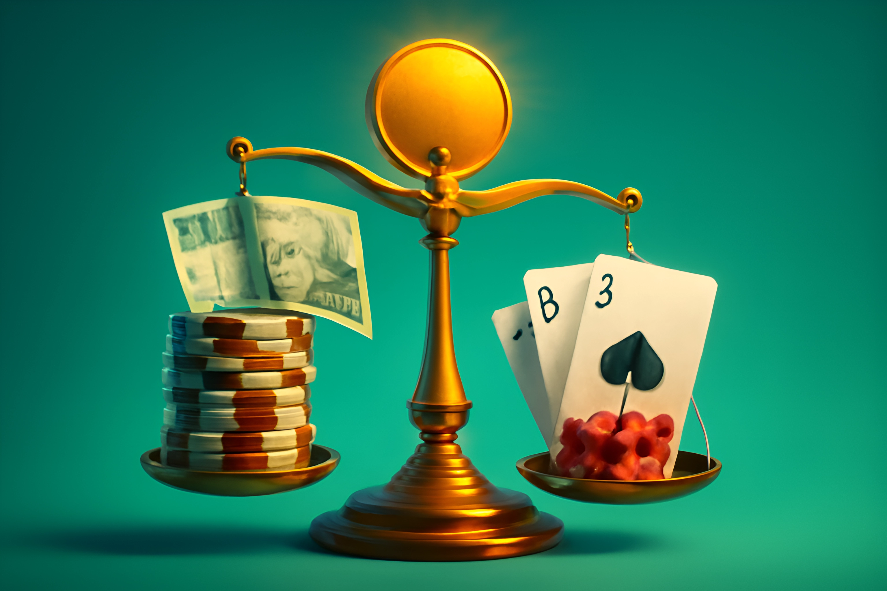 Maximera casinobonusstrategier med låga omsättningskrav för svenska spelare